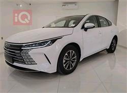 بي واي دي ديستروير 05